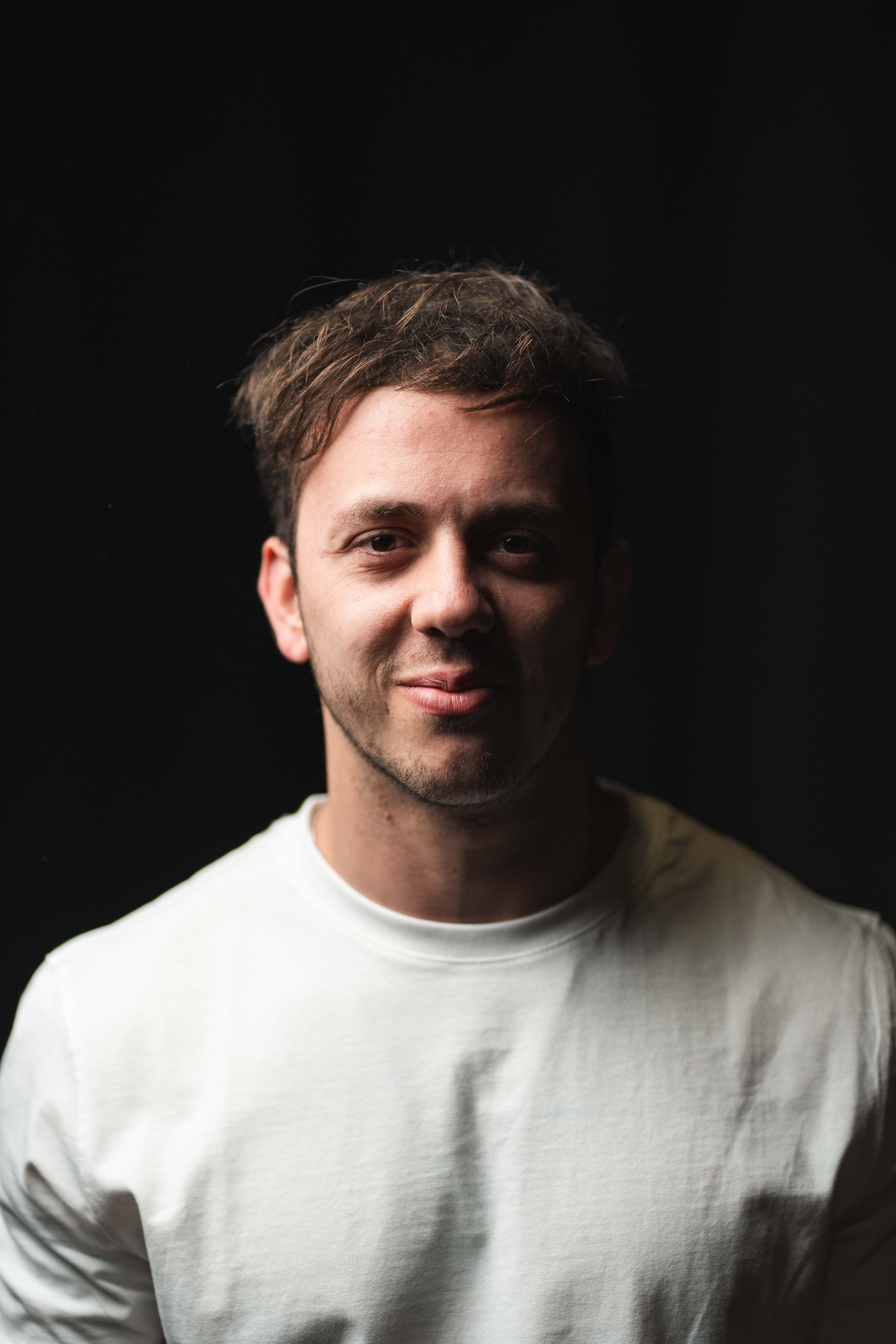 Diogo Brás