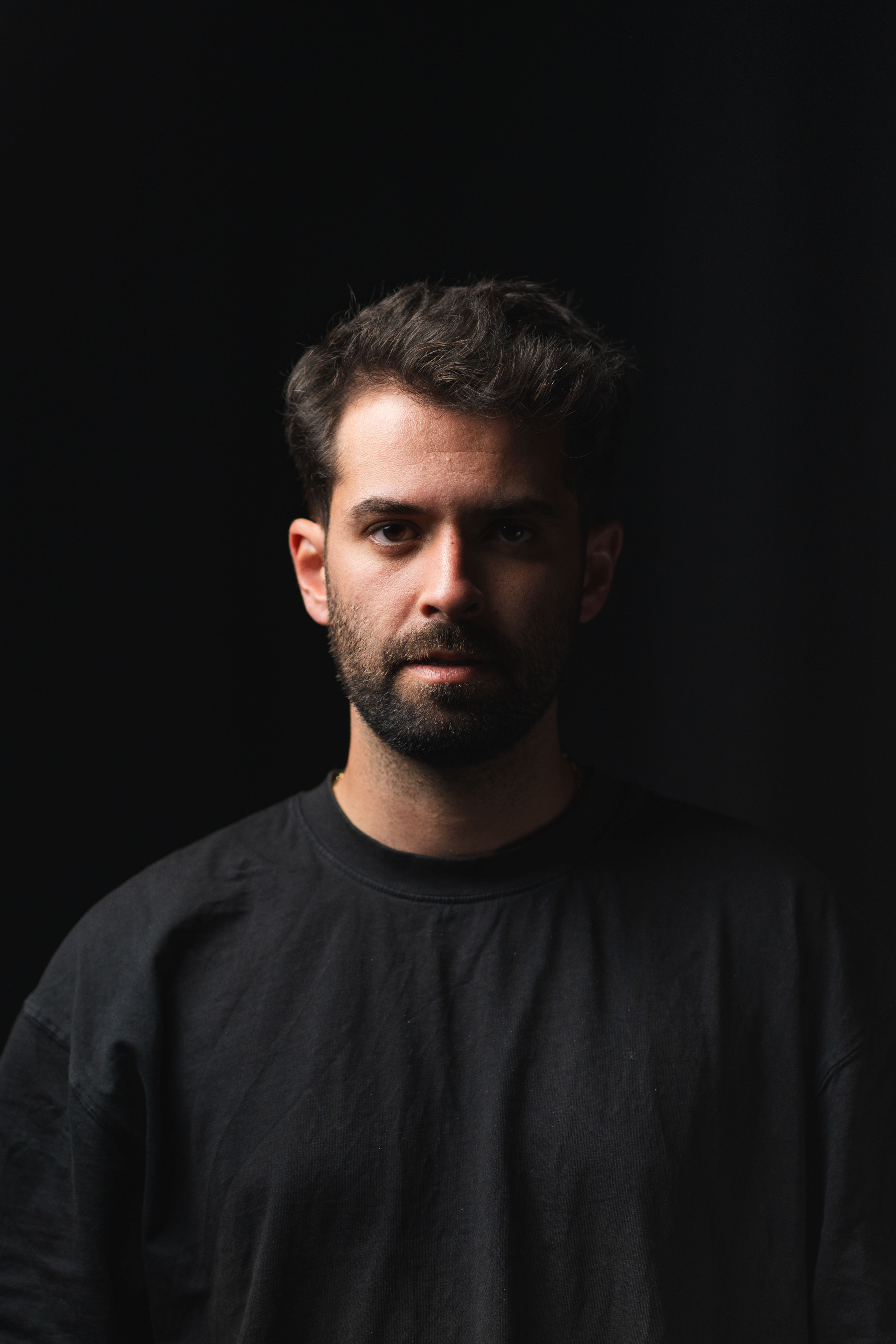 Rafael Cortinhas